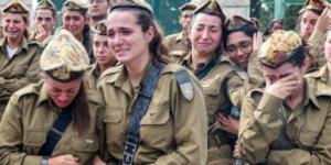 خضوع 9 آلاف جندي إسرائيلي للعلاج النفسي منذ بدء الحرب على قطاع غزة