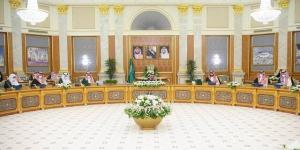 الوزراء
      السعودي
      يقر
      سلم
      رواتب
      الوظائف
      الدبلوماسية
      الجديد.والخارجية
      تكشف
      تفاصيله