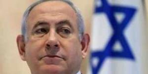 صحيفة إسرائيلية: مشرعين أمريكيين جمهوريين ينتقدون إدارة نتنياهو للحرب فى غزة