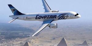 عطل
      فني
      يتسبب
      في
      هبوط
      اضطراري
      لطائرة
      "مصر
      للطيران"
      المتجهة
      لجدة