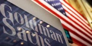 "جولدمان"
      يتوقع
      تراجع
      كبير
      بالتضخم
      الأمريكي
      رغم
      ارتفاعه
      مؤخراً