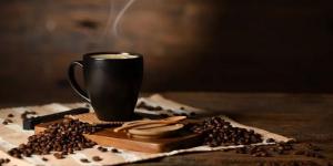 "خبر
      مُبهج
      لعشاقها"..
      القهوة
      قد
      تحميكم
      من
      تكرار
      مرض
      خطير