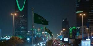 السعودية
      تطالب
      مجلس
      الأمن
      بالحيلولة
      دون
      تفاقم
      الأزمة
      في
      المنطقة