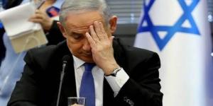 متحدث
      الحكومة
      الإسرائيلية:
      الهجوم
      الإيراني
      غير
      مسبوق
      من
      أي
      دولة
      على
      أراضينا