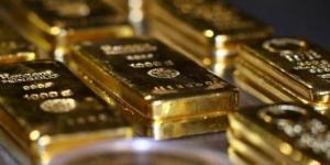 ارتفاع
      الذهب
      عالميًا
      إلى
      مستوى
      جديد
      في
      نهاية
      تعاملات
      الثلاثاء