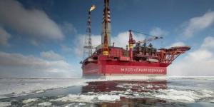 رغم
      العقوبات..
      ارتفاع
      عائدات
      النفط
      الروسية
      إلى
      الضعف
      في
      أبريل