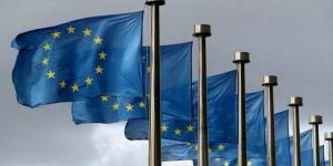 أوروبا:
      اتفاق
      مبدئي
      على
      استخدام
      الأصول
      الروسية
      المجمدة
      لدعم
      أوكرانيا