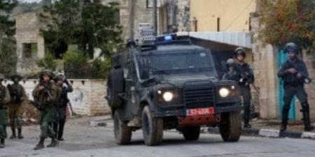 منظمة التحرير: توثيق استخدام اسرائيل 13 نوع أسلحة محرمة دوليا فى غزة