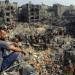 الأمم المتحدة: التزامات إسرائيلية بزيادة توصيل المساعدات إلى غزة