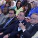 انطلاق
      فعاليات
      المؤتمر
      الثالث
      للصحة
      النفسية
      بمكتبة
      الإسكندرية