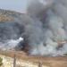 يديعوت آحرونوت: صواريخ أطلقها حزب الله أصابت مبنى فى المطلة شمال إسرائيل