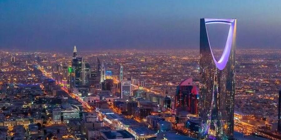 وكالة:
      السعودية
      تبيع
      صكوكاً
      على
      3
      شرائح
      لآجال
      تتراوح
      بين
      6
      و30
      عاماً