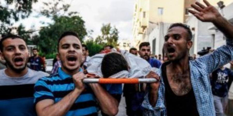 إسرائيل تواصل قتل الصحفيين في غزة.. ارتفاع عدد شهداء الصحافة لـ 109